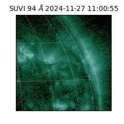 suvi - 2024-11-27T11:00:55.894000