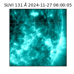 suvi - 2024-11-27T06:00:05.087000