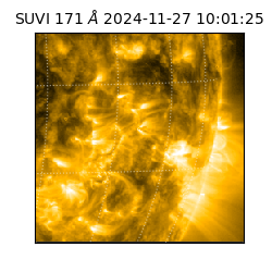 suvi - 2024-11-27T10:01:25.729000