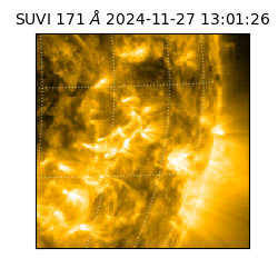 suvi - 2024-11-27T13:01:26.189000