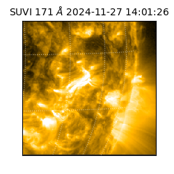 suvi - 2024-11-27T14:01:26.341000