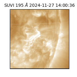 suvi - 2024-11-27T14:00:36.356000