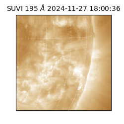 suvi - 2024-11-27T18:00:36.968000