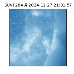 suvi - 2024-11-27T21:01:57.426000