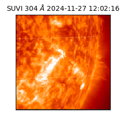 suvi - 2024-11-27T12:02:16.054000