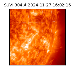 suvi - 2024-11-27T16:02:16.666000