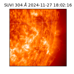 suvi - 2024-11-27T18:02:16.972000