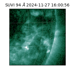 suvi - 2024-11-27T16:00:56.658000