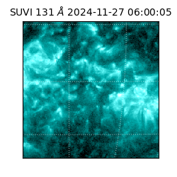 suvi - 2024-11-27T06:00:05.087000