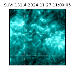 suvi - 2024-11-27T11:00:05.871000