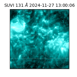 suvi - 2024-11-27T13:00:06.177000