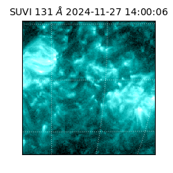suvi - 2024-11-27T14:00:06.329000