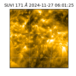 suvi - 2024-11-27T06:01:25.097000