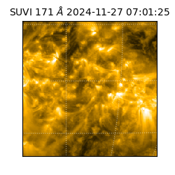 suvi - 2024-11-27T07:01:25.255000