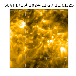 suvi - 2024-11-27T11:01:25.881000