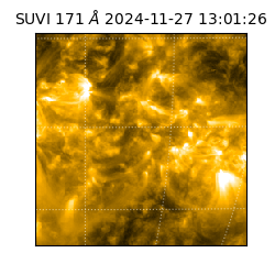 suvi - 2024-11-27T13:01:26.189000