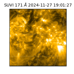 suvi - 2024-11-27T19:01:27.107000