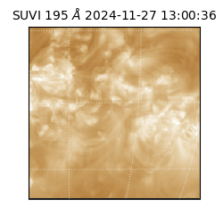 suvi - 2024-11-27T13:00:36.210000