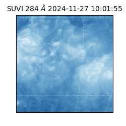 suvi - 2024-11-27T10:01:55.738000