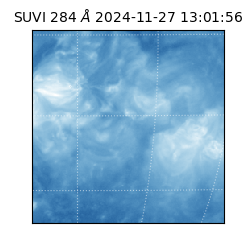 suvi - 2024-11-27T13:01:56.198000
