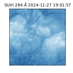 suvi - 2024-11-27T19:01:57.118000
