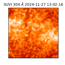 suvi - 2024-11-27T13:02:16.210000