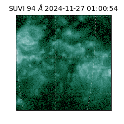 suvi - 2024-11-27T01:00:54.326000