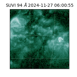 suvi - 2024-11-27T06:00:55.110000