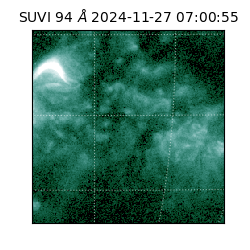 suvi - 2024-11-27T07:00:55.270000