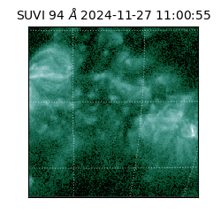 suvi - 2024-11-27T11:00:55.894000