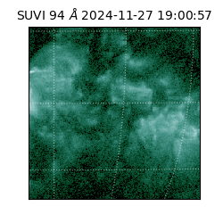 suvi - 2024-11-27T19:00:57.118000