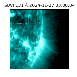 suvi - 2024-11-27T03:00:04.615000