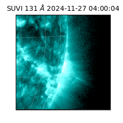 suvi - 2024-11-27T04:00:04.771000