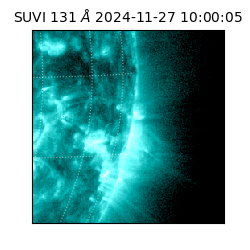 suvi - 2024-11-27T10:00:05.715000