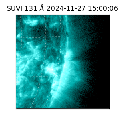 suvi - 2024-11-27T15:00:06.483000