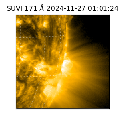 suvi - 2024-11-27T01:01:24.315000