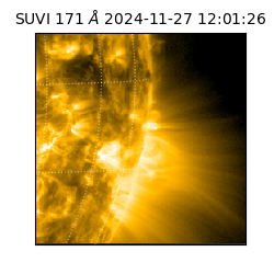 suvi - 2024-11-27T12:01:26.035000