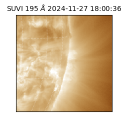 suvi - 2024-11-27T18:00:36.968000