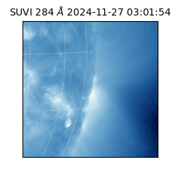 suvi - 2024-11-27T03:01:54.636000