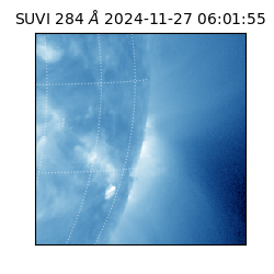suvi - 2024-11-27T06:01:55.108000