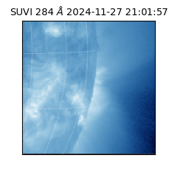 suvi - 2024-11-27T21:01:57.426000