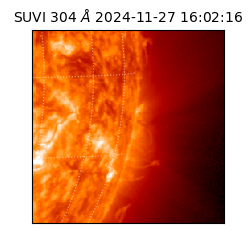 suvi - 2024-11-27T16:02:16.666000