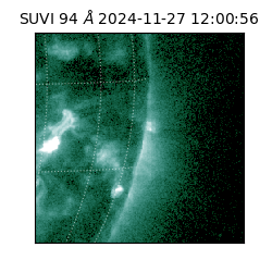 suvi - 2024-11-27T12:00:56.046000