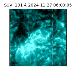 suvi - 2024-11-27T06:00:05.087000