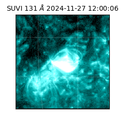 suvi - 2024-11-27T12:00:06.023000