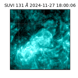 suvi - 2024-11-27T18:00:06.941000