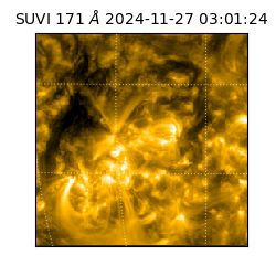 suvi - 2024-11-27T03:01:24.625000