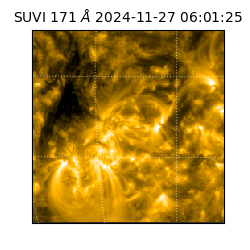 suvi - 2024-11-27T06:01:25.097000