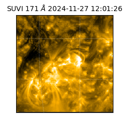 suvi - 2024-11-27T12:01:26.035000