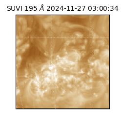 suvi - 2024-11-27T03:00:34.640000